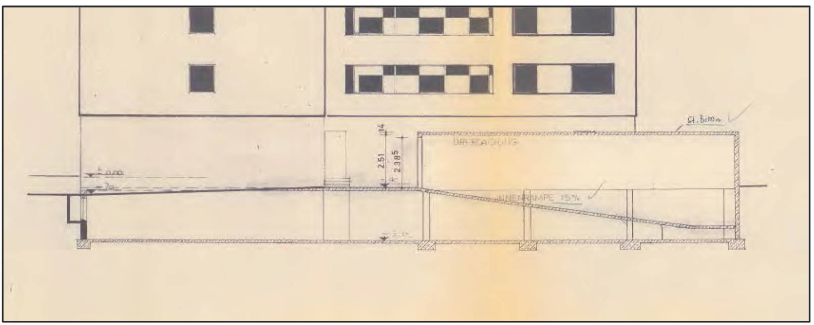 nordrheinwestpfalen 0006 a K 0014/2025 Oelmühlenstraße 105, 33604 Bielefeld, Mitte 13