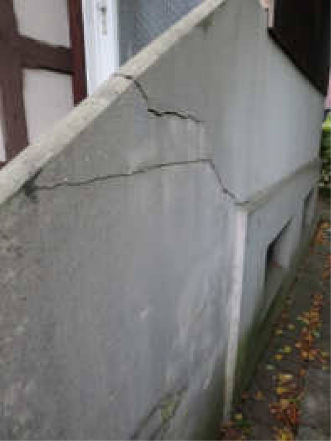 nordrheinwestpfalen 0006 a K 0015/2025 Hermann-Schäffer-Straße, 33611 Bielefeld, Schildesche 22