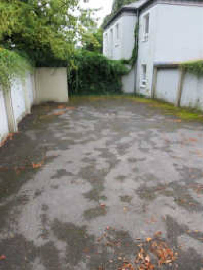 Kfz-Stellplatz, Eigentumswohnung (ab 5 Zimmer) in Hermann-Schäffer-Straße, 33611 Bielefeld, Schildesche