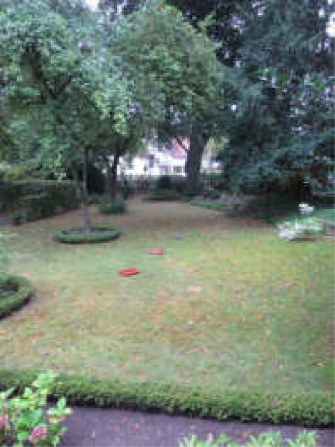 nordrheinwestpfalen 0006 a K 0015/2025 Hermann-Schäffer-Straße, 33611 Bielefeld, Schildesche 23