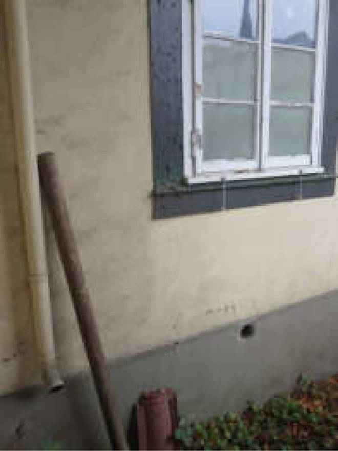 nordrheinwestpfalen 0006 a K 0015/2025 Hermann-Schäffer-Straße, 33611 Bielefeld, Schildesche 21