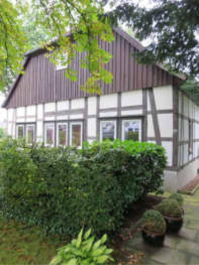 nordrheinwestpfalen 0006 a K 0015/2025 Hermann-Schäffer-Straße, 33611 Bielefeld, Schildesche 8