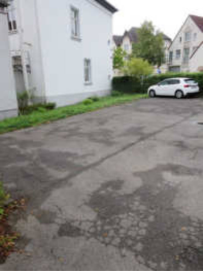 nordrheinwestpfalen 0006 a K 0015/2025 Hermann-Schäffer-Straße, 33611 Bielefeld, Schildesche 11