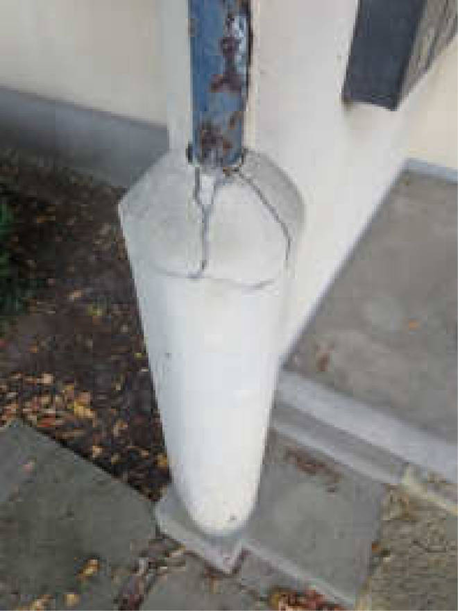 nordrheinwestpfalen 0006 a K 0015/2025 Hermann-Schäffer-Straße, 33611 Bielefeld, Schildesche 26