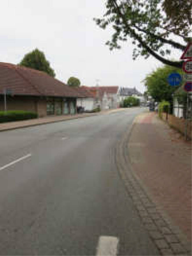 nordrheinwestpfalen 0006 a K 0015/2025 Hermann-Schäffer-Straße, 33611 Bielefeld, Schildesche 17
