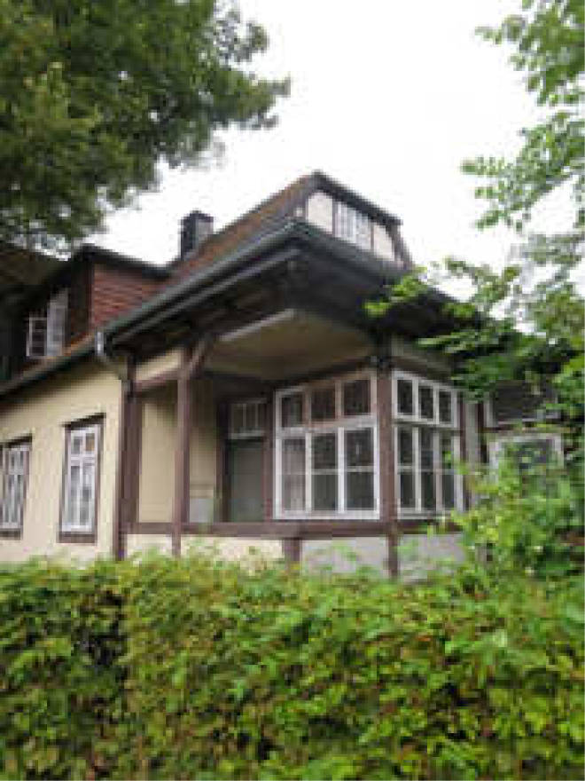 nordrheinwestpfalen 0006 a K 0015/2025 Hermann-Schäffer-Straße, 33611 Bielefeld, Schildesche 14