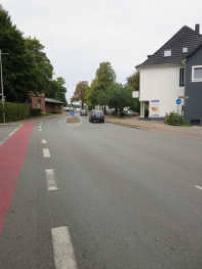 nordrheinwestpfalen 0006 a K 0015/2025 Hermann-Schäffer-Straße, 33611 Bielefeld, Schildesche 16