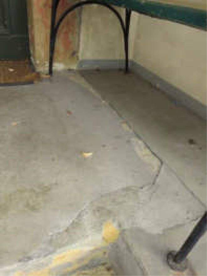 nordrheinwestpfalen 0006 a K 0015/2025 Hermann-Schäffer-Straße, 33611 Bielefeld, Schildesche 27