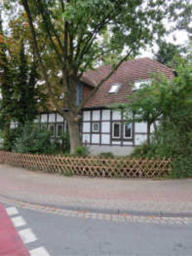 nordrheinwestpfalen 0006 a K 0015/2025 Hermann-Schäffer-Straße, 33611 Bielefeld, Schildesche 6