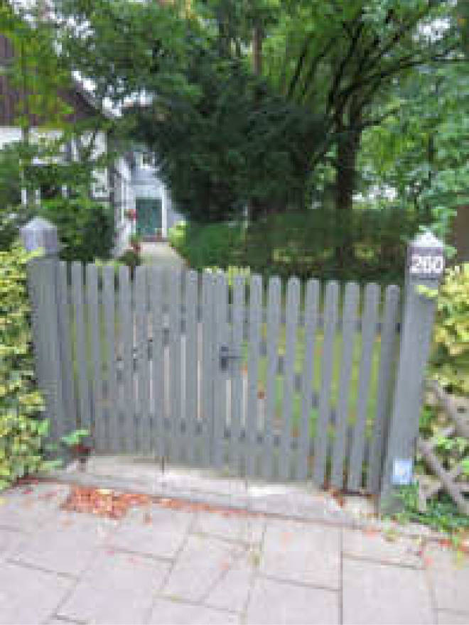 nordrheinwestpfalen 0006 a K 0015/2025 Hermann-Schäffer-Straße, 33611 Bielefeld, Schildesche 10