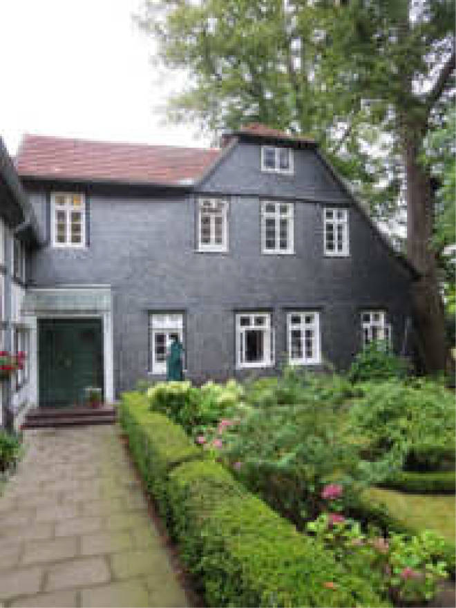 nordrheinwestpfalen 0006 a K 0015/2025 Hermann-Schäffer-Straße, 33611 Bielefeld, Schildesche 7