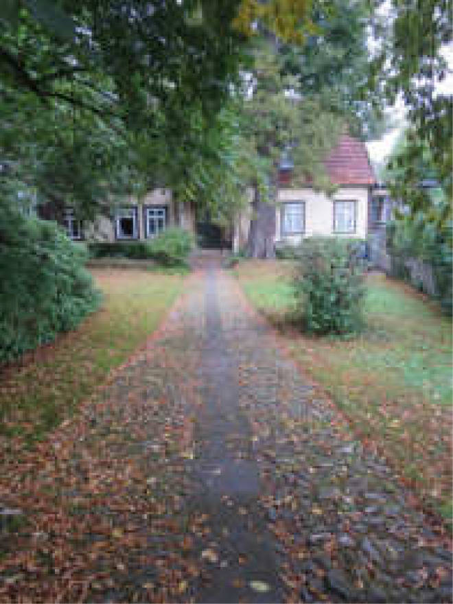 nordrheinwestpfalen 0006 a K 0015/2025 Hermann-Schäffer-Straße, 33611 Bielefeld, Schildesche 9