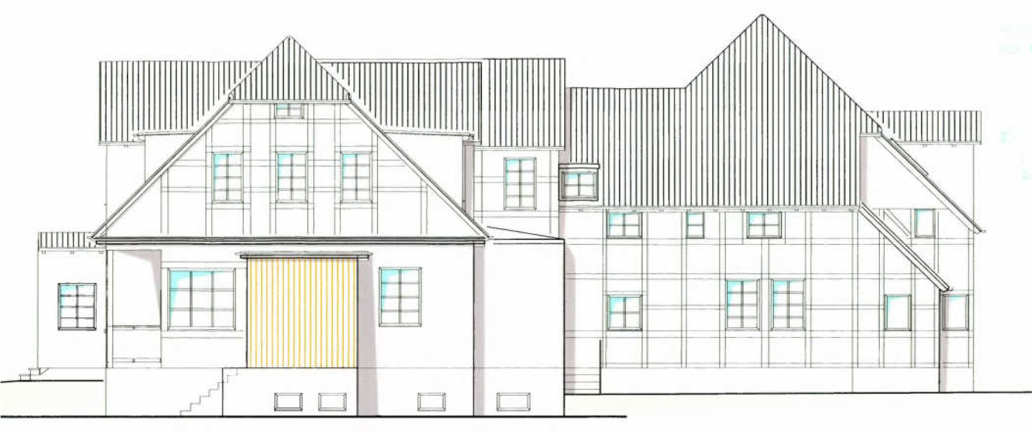 nordrheinwestpfalen 0006 a K 0015/2025 Hermann-Schäffer-Straße, 33611 Bielefeld, Schildesche 35