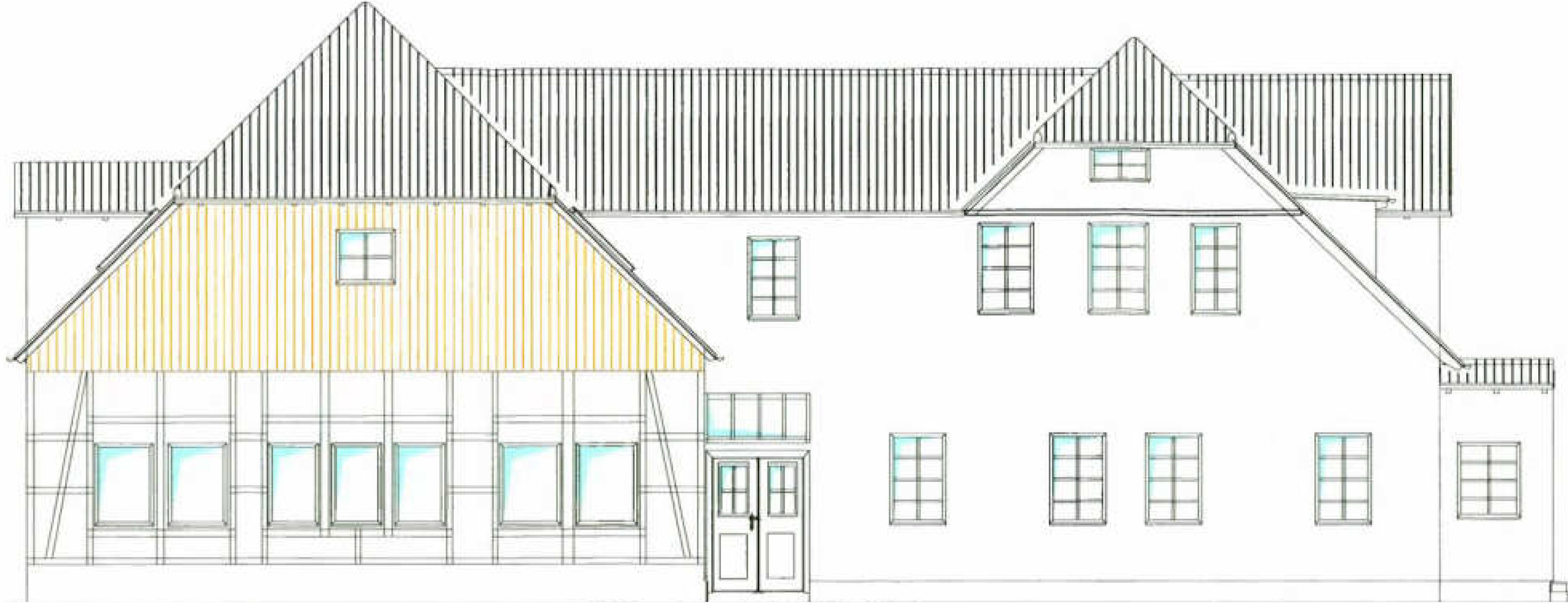 nordrheinwestpfalen 0006 a K 0015/2025 Hermann-Schäffer-Straße, 33611 Bielefeld, Schildesche 34