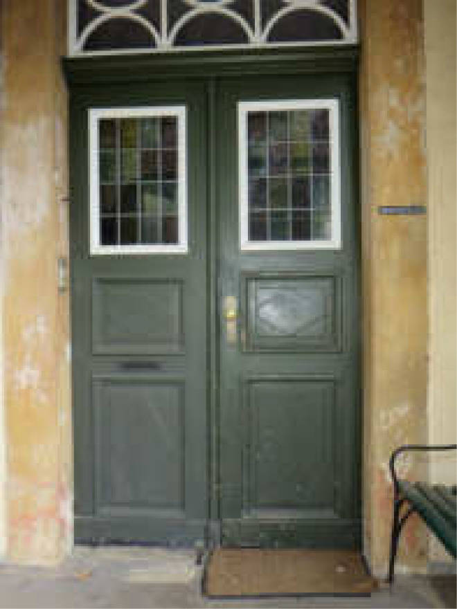 nordrheinwestpfalen 0006 a K 0015/2025 Hermann-Schäffer-Straße, 33611 Bielefeld, Schildesche 29