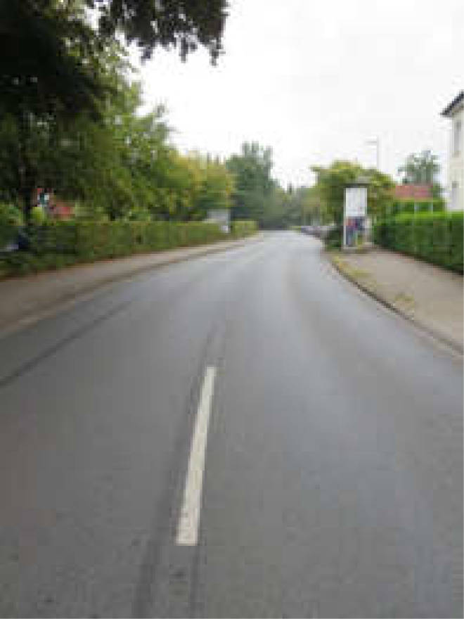 nordrheinwestpfalen 0006 a K 0015/2025 Hermann-Schäffer-Straße, 33611 Bielefeld, Schildesche 18