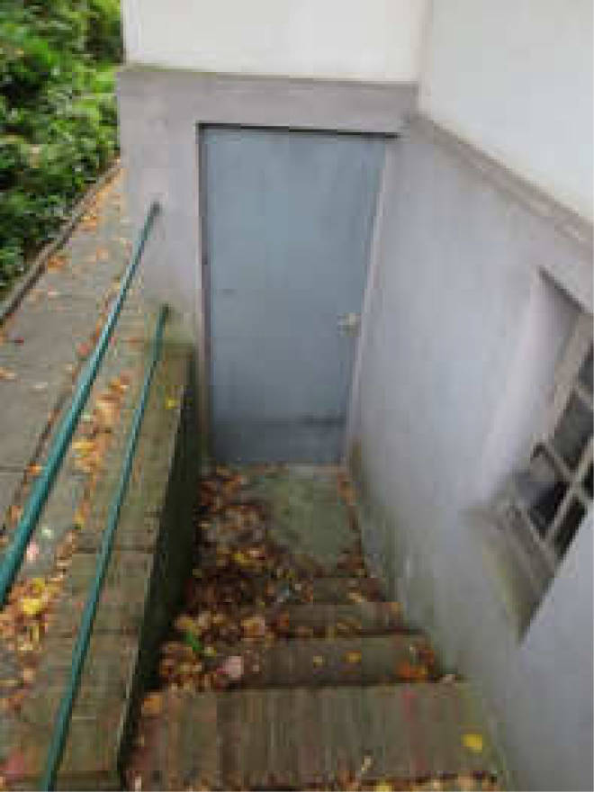 nordrheinwestpfalen 0006 a K 0015/2025 Hermann-Schäffer-Straße, 33611 Bielefeld, Schildesche 24