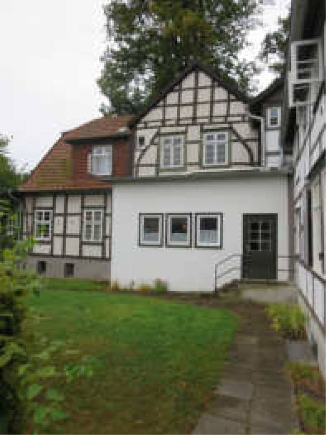 nordrheinwestpfalen 0006 a K 0015/2025 Hermann-Schäffer-Straße, 33611 Bielefeld, Schildesche 19