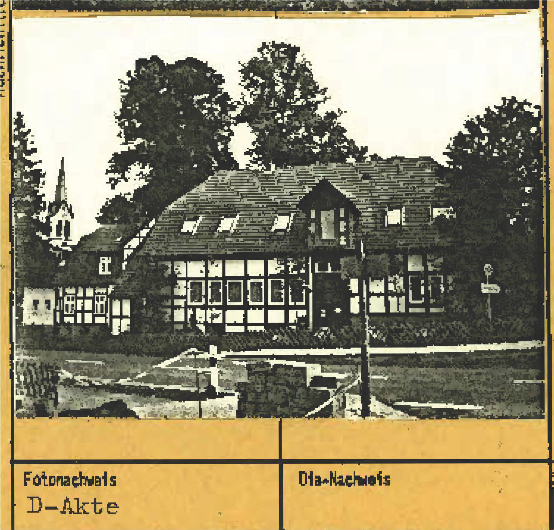 nordrheinwestpfalen 0006 a K 0015/2025 Hermann-Schäffer-Straße, 33611 Bielefeld, Schildesche 20