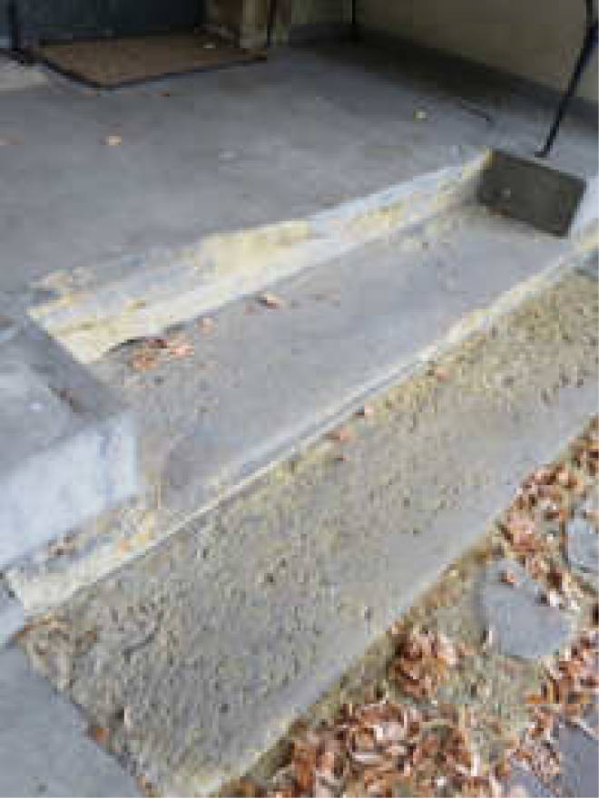 nordrheinwestpfalen 0006 a K 0015/2025 Hermann-Schäffer-Straße, 33611 Bielefeld, Schildesche 25