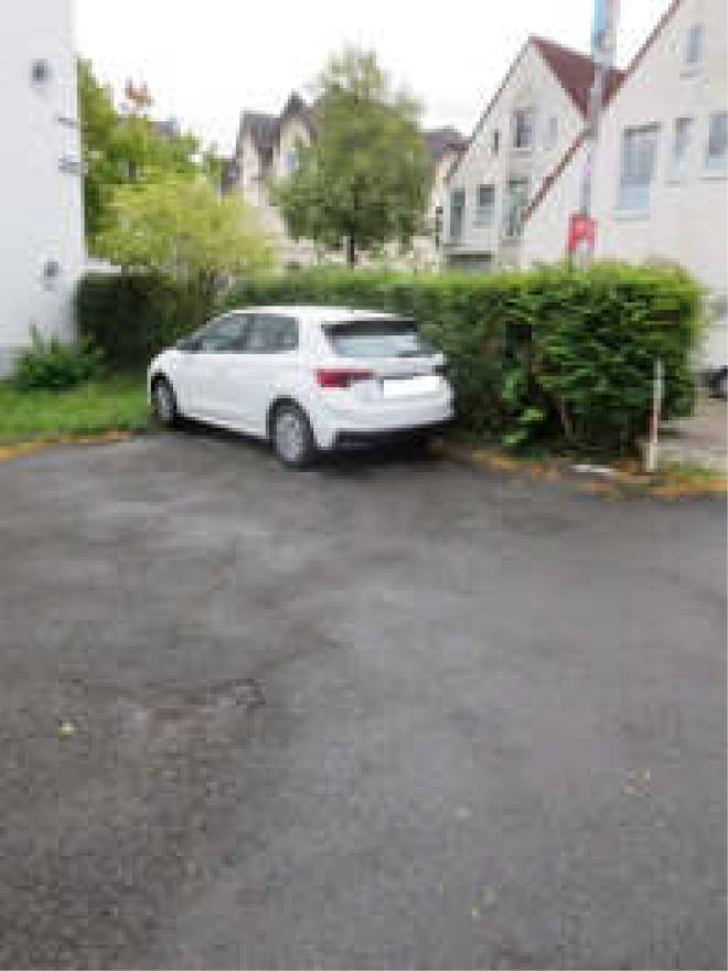 nordrheinwestpfalen 0006 a K 0015/2025 Hermann-Schäffer-Straße, 33611 Bielefeld, Schildesche 12