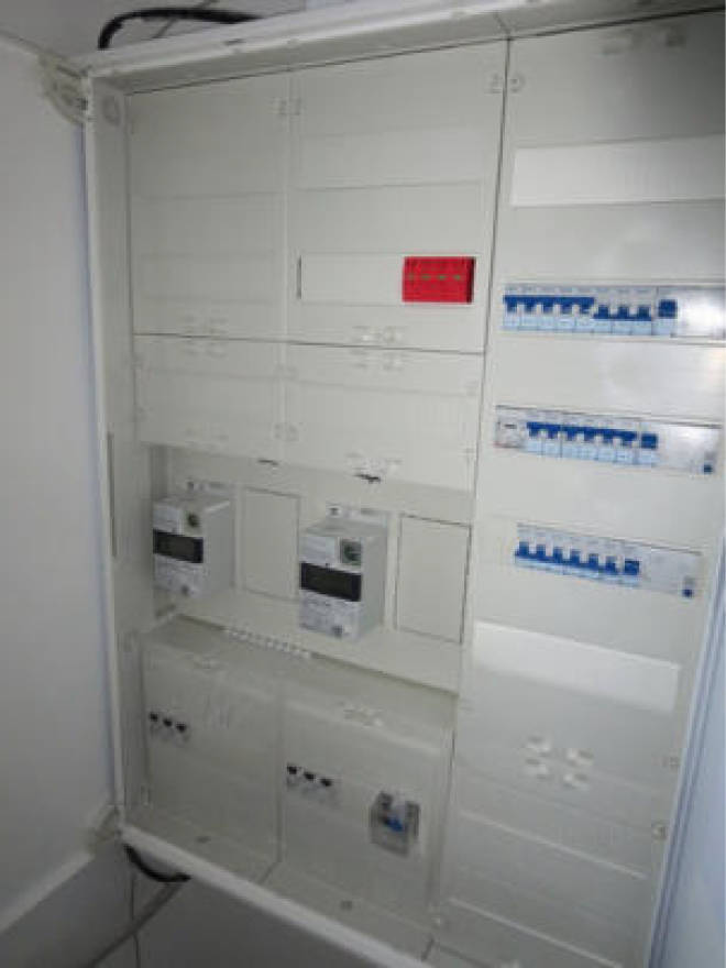 nordrheinwestpfalen 0006aK0017-2024 Rabenhof 13e, 33609 Bielefeld, Heepen - Baumheide 20