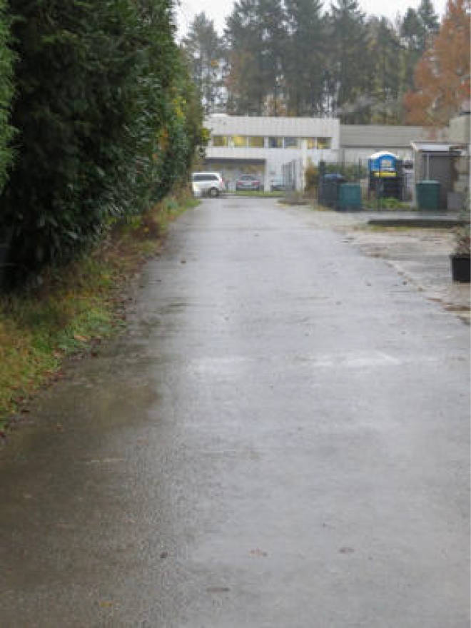 nordrheinwestpfalen 0006aK0017-2024 Rabenhof 13e, 33609 Bielefeld, Heepen - Baumheide 9