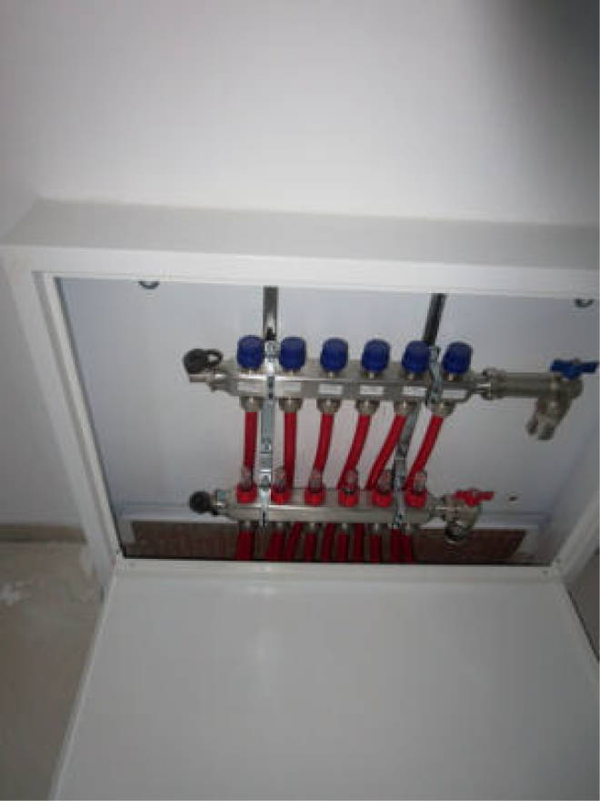 nordrheinwestpfalen 0006aK0017-2024 Rabenhof 13e, 33609 Bielefeld, Heepen - Baumheide 19