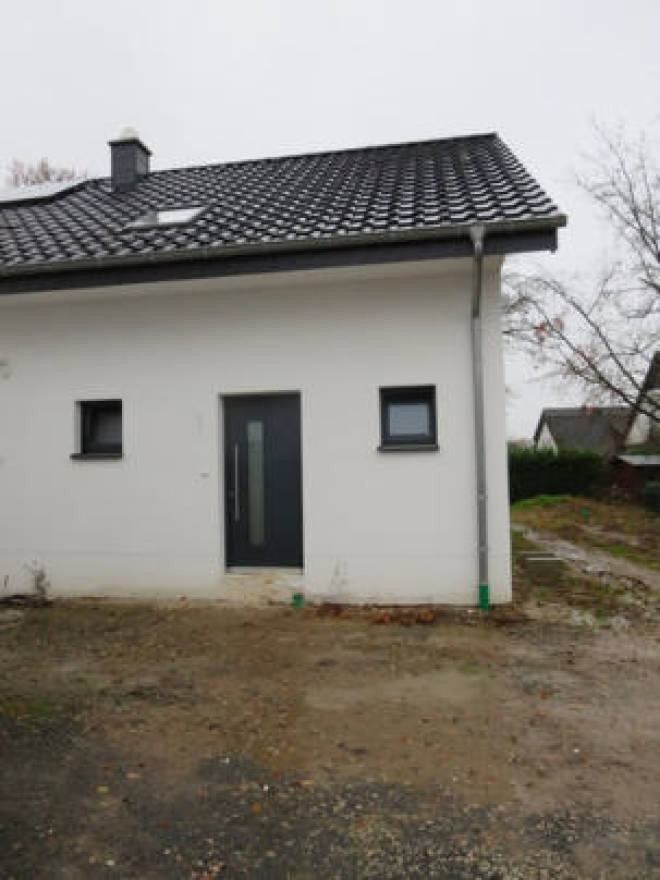 nordrheinwestpfalen 0006aK0017-2024 Rabenhof 13e, 33609 Bielefeld, Heepen - Baumheide 11