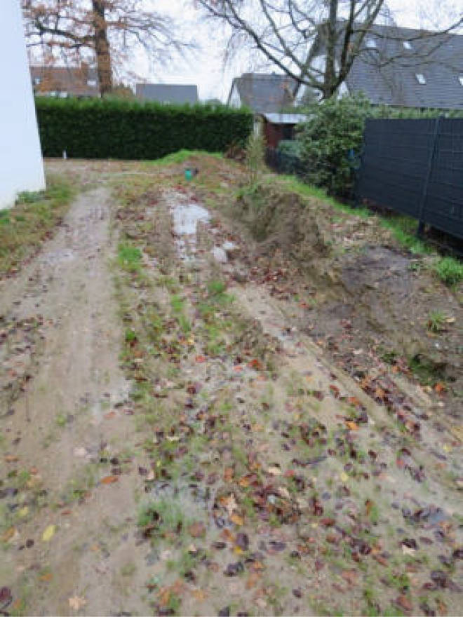 nordrheinwestpfalen 0006aK0017-2024 Rabenhof 13e, 33609 Bielefeld, Heepen - Baumheide 17