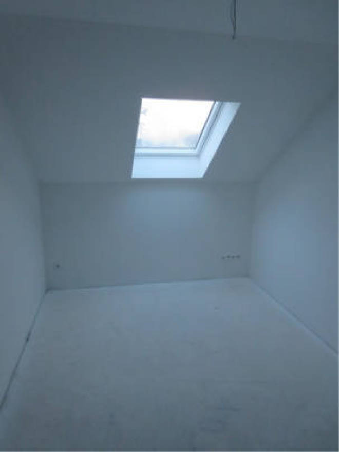 nordrheinwestpfalen 0006aK0017-2024 Rabenhof 13e, 33609 Bielefeld, Heepen - Baumheide 13