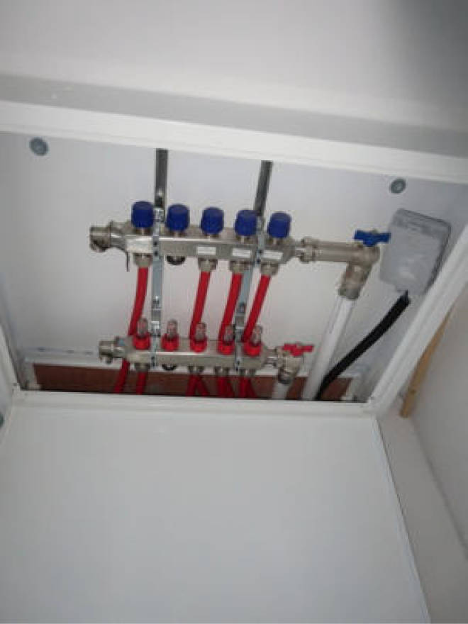 nordrheinwestpfalen 0006aK0017-2024 Rabenhof 13e, 33609 Bielefeld, Heepen - Baumheide 14