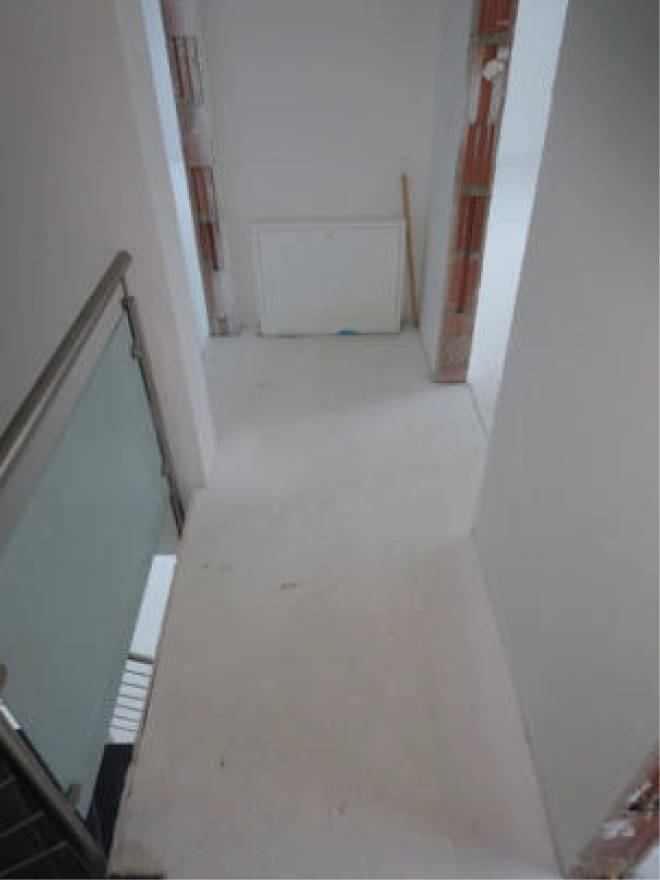 nordrheinwestpfalen 0006aK0017-2024 Rabenhof 13e, 33609 Bielefeld, Heepen - Baumheide 21