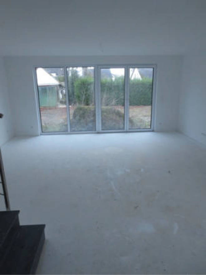 nordrheinwestpfalen 0006aK0017-2024 Rabenhof 13e, 33609 Bielefeld, Heepen - Baumheide 10
