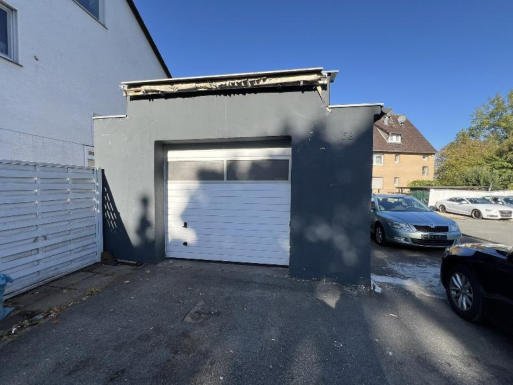 nordrheinwestpfalen 0006 a K 0023/2025 Otto-Brenner-Straße 58, 33607 Bielefeld, Sieker 7