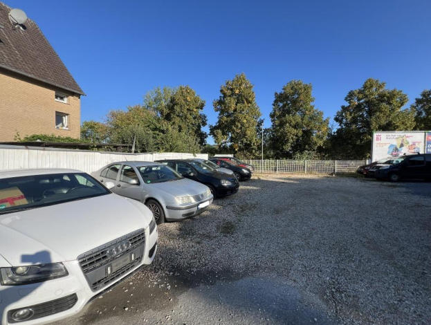 nordrheinwestpfalen 0006 a K 0023/2025 Otto-Brenner-Straße 58, 33607 Bielefeld, Sieker 6