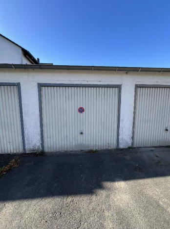 nordrheinwestpfalen 0006 a K 0023/2025 Otto-Brenner-Straße 58, 33607 Bielefeld, Sieker 9