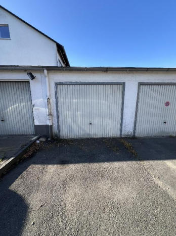 nordrheinwestpfalen 0006 a K 0023/2025 Otto-Brenner-Straße 58, 33607 Bielefeld, Sieker 8