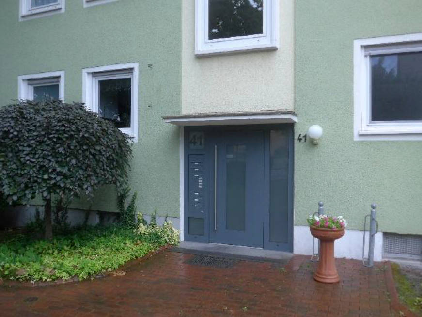 Eigentumswohnung (3 bis 4 Zimmer) in Rheinallee 41, 43, 45, Naheweg 1, 3, 33689 Bielefeld, Sennestadt - Bild 4