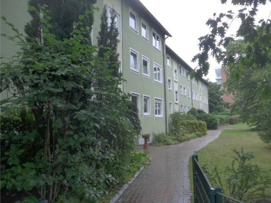 nordrheinwestpfalen 0006 a K 0024/2025 Rheinallee 41, 43, 45, Naheweg 1, 3, 33689 Bielefeld, Sennestadt 7