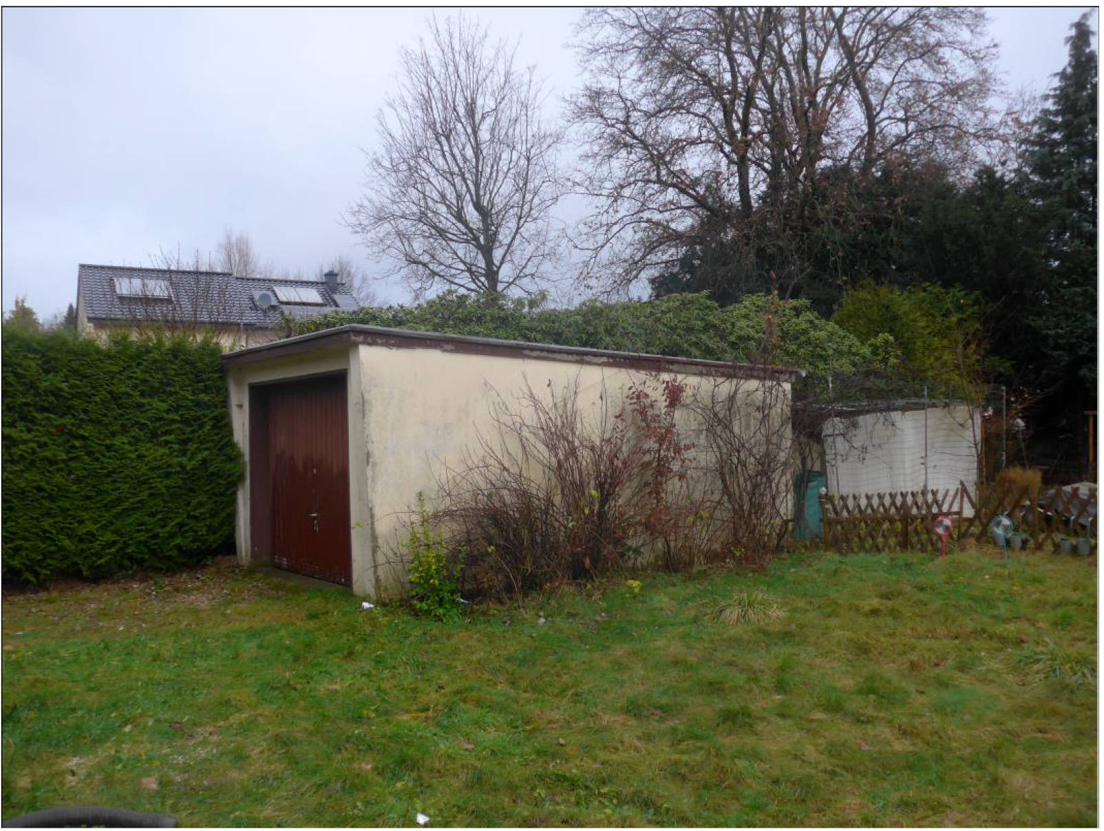 nordrheinwestpfalen 0006 a K 0031/2023 Schloßhofstraße 102, 33615 Bielefeld, Gellershagen 7