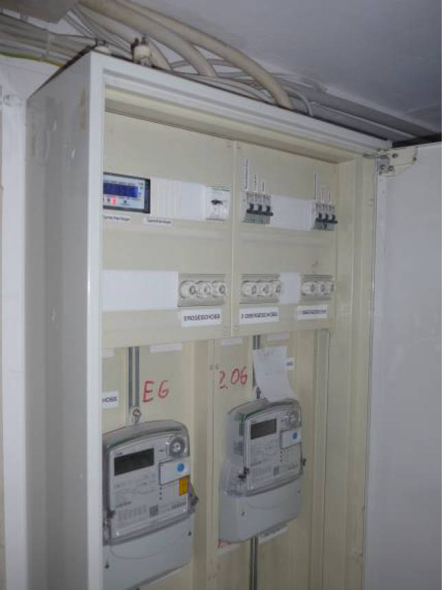 nordrheinwestpfalen 0006 a K 0031/2023 Schloßhofstraße 102, 33615 Bielefeld, Gellershagen 16