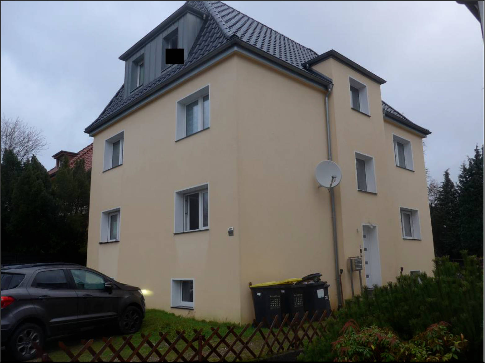 nordrheinwestpfalen 0006aK0031-2023 Schloßhofstraße 102, 33615 Bielefeld, Gellershagen