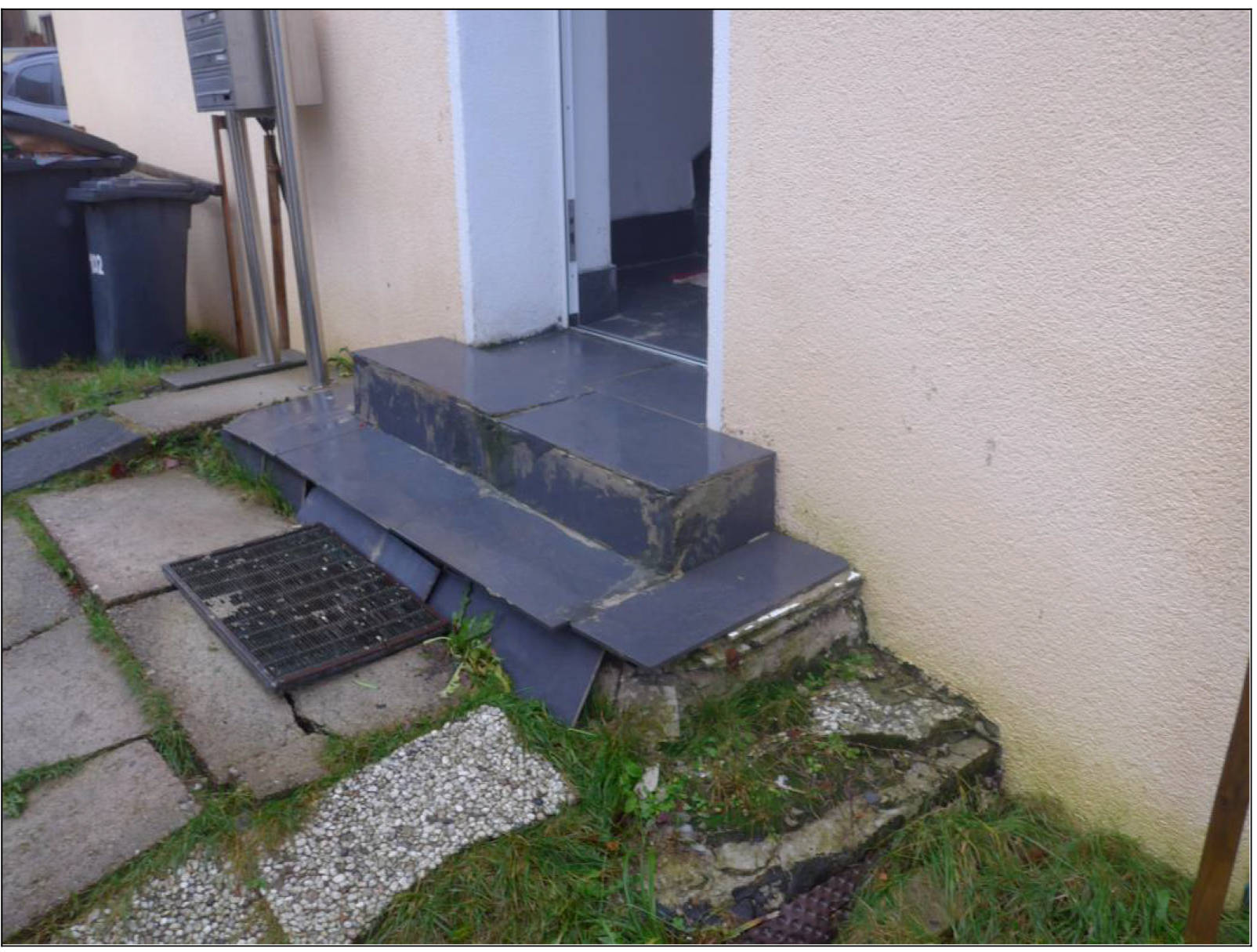nordrheinwestpfalen 0006 a K 0031/2023 Schloßhofstraße 102, 33615 Bielefeld, Gellershagen 6