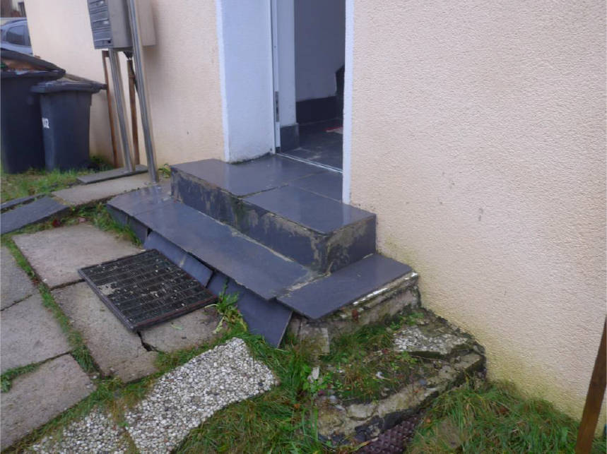 nordrheinwestpfalen 0006aK0031-2023 Schloßhofstraße 102, 33615 Bielefeld, Gellershagen