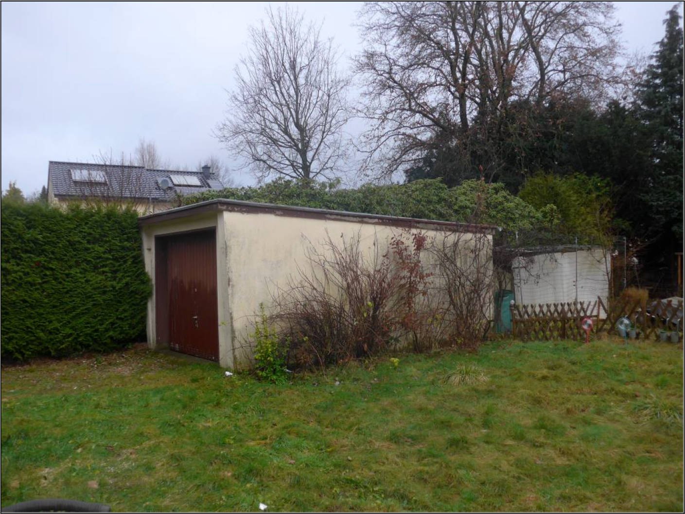 nordrheinwestpfalen 0006 a K 0031/2023 Schloßhofstraße 102, 33615 Bielefeld, Gellershagen 11