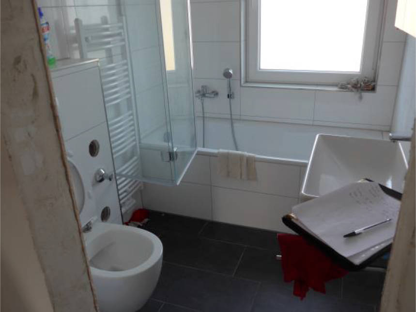 nordrheinwestpfalen 0006 a K 0031/2023 Schloßhofstraße 102, 33615 Bielefeld, Gellershagen 14