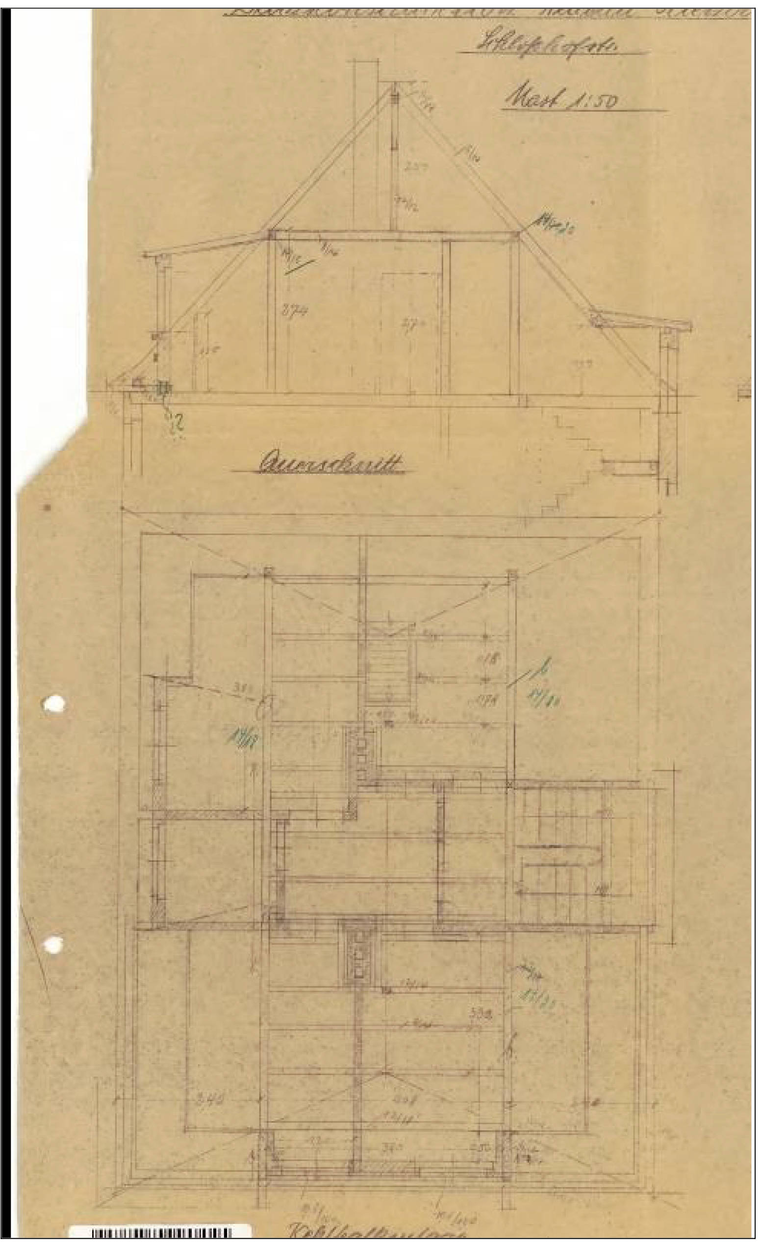 nordrheinwestpfalen 0006 a K 0031/2023 Schloßhofstraße 102, 33615 Bielefeld, Gellershagen 21