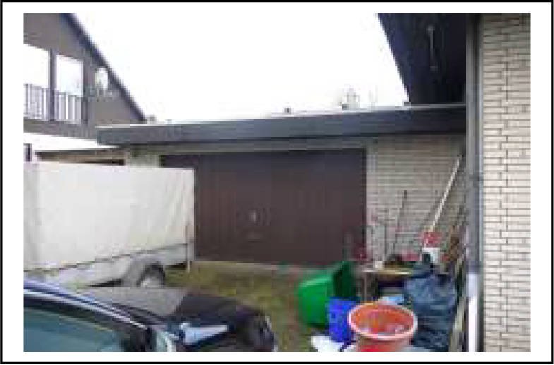 nordrheinwestpfalen 0006 a K 0035/2024 Dalbker Allee 14, 33689 Bielefeld, Sennestadt Dalbke 10