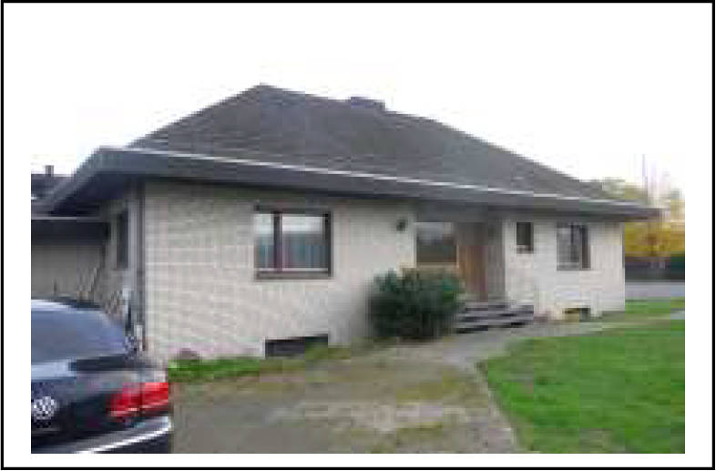nordrheinwestpfalen 0006 a K 0035/2024 Dalbker Allee 14, 33689 Bielefeld, Sennestadt Dalbke 9